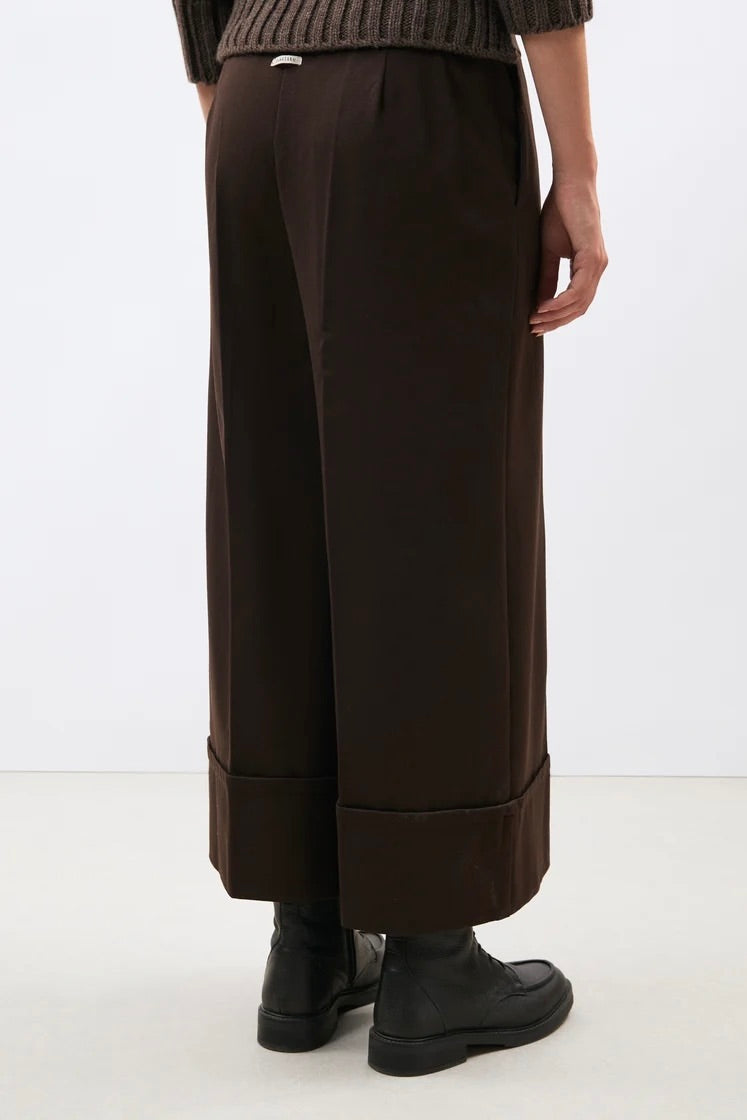 Humility: Sophio Pant (3 Colours)