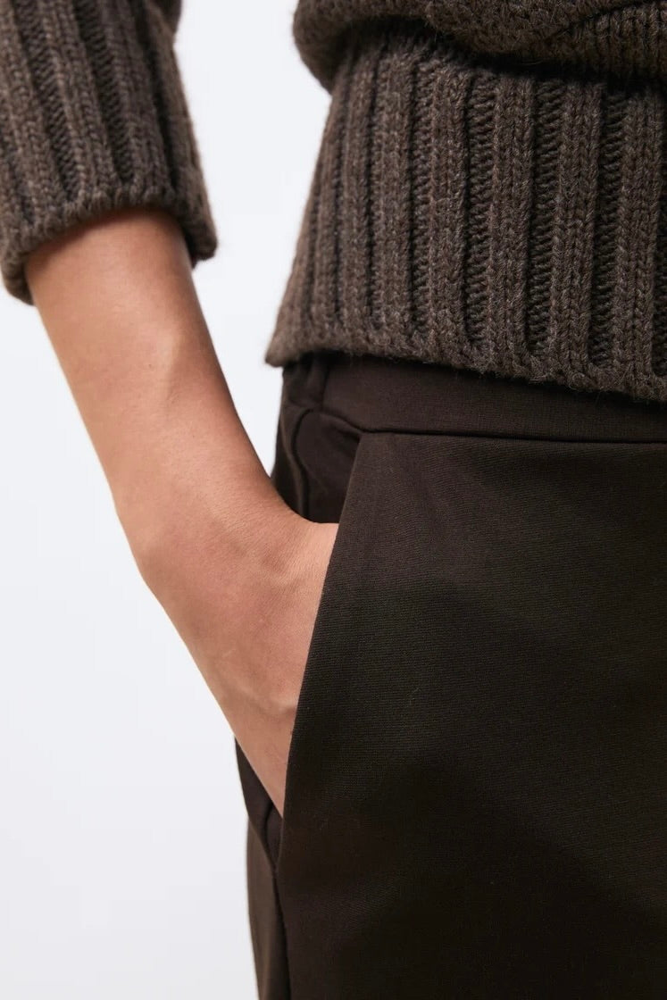 Humility: Sophio Pant (3 Colours)
