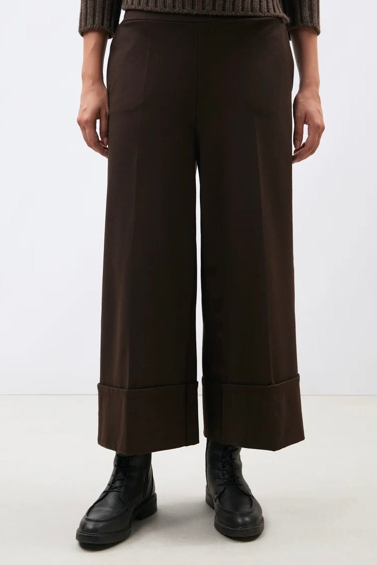 Humility: Sophio Pant (3 Colours)