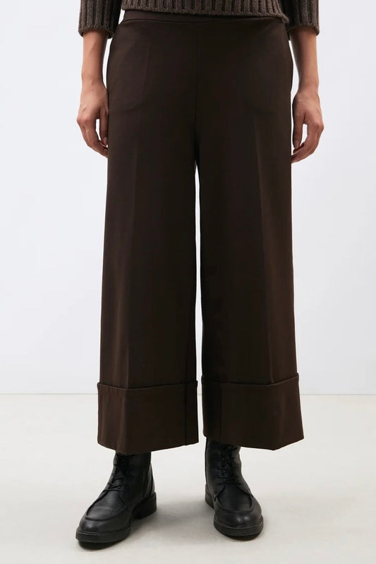 Humility: Sophio Pant (3 Colours)