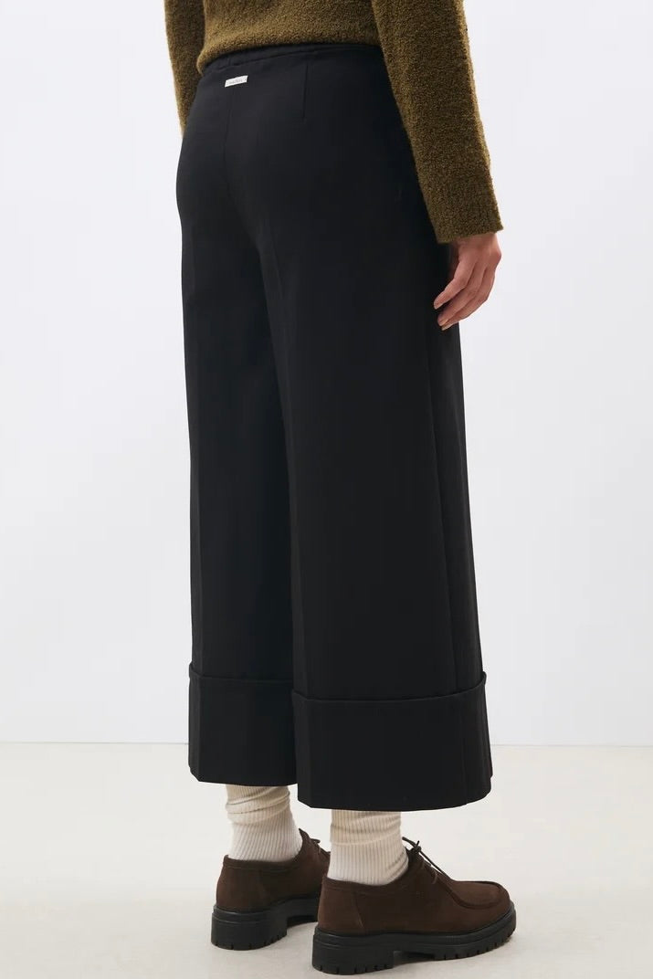 Humility: Sophio Pant (3 Colours)