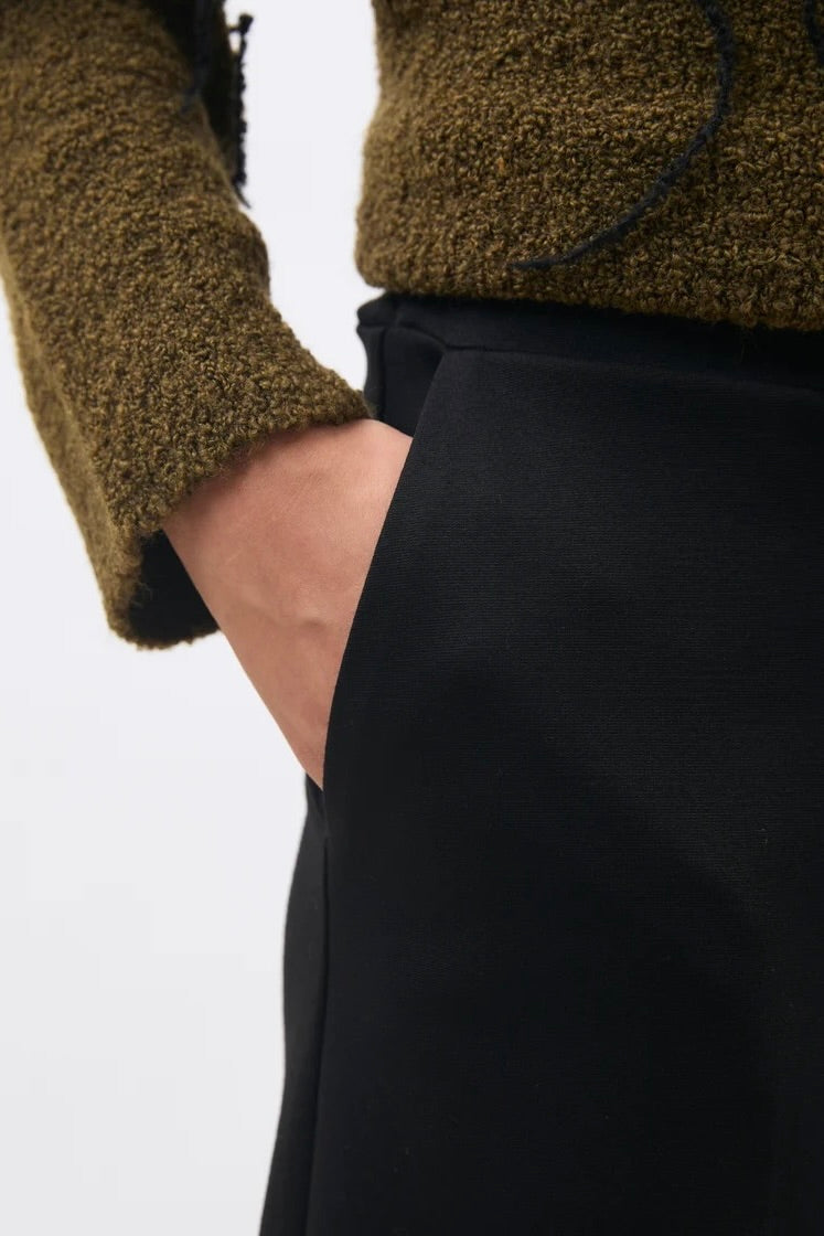 Humility: Sophio Pant (3 Colours)