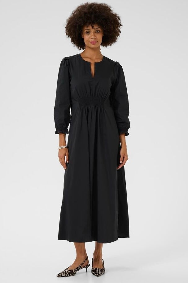 Cutlure: Antoinett Long Dress
