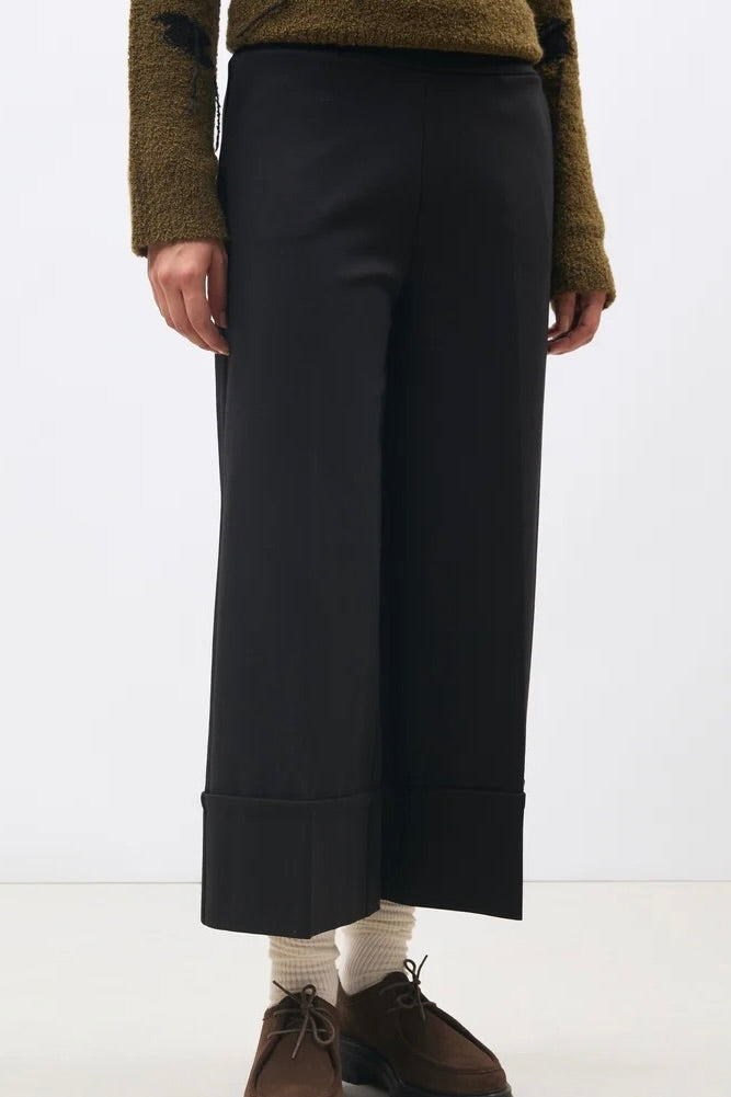 Humility: Sophio Pant (3 Colours)