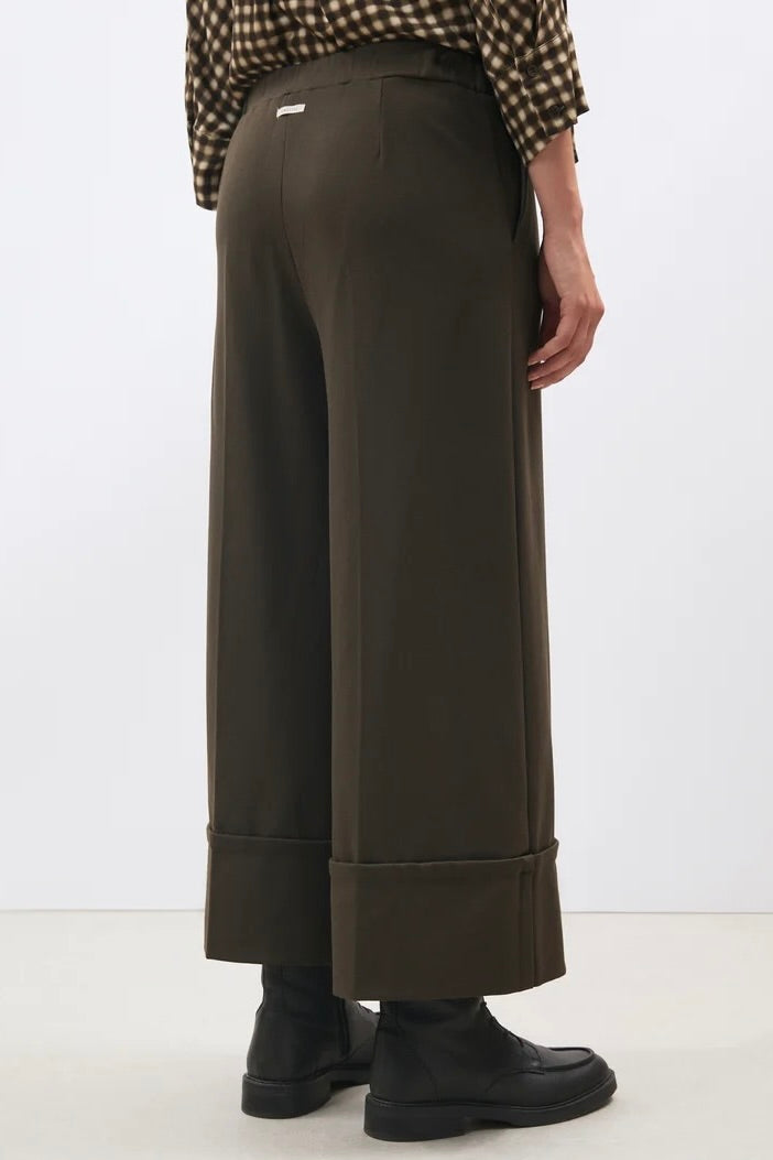 Humility: Sophio Pant (3 Colours)