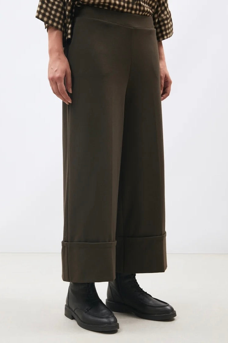Humility: Sophio Pant (3 Colours)
