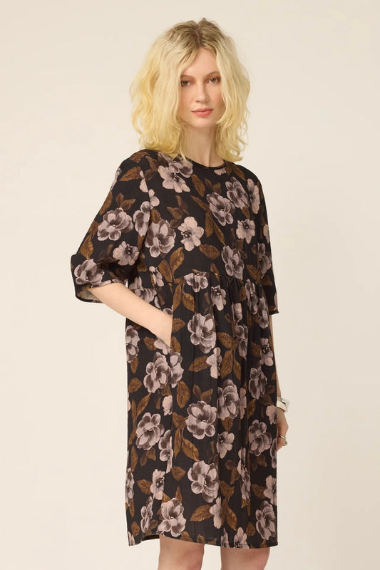 Chlo by Cokluch: Emma Dress