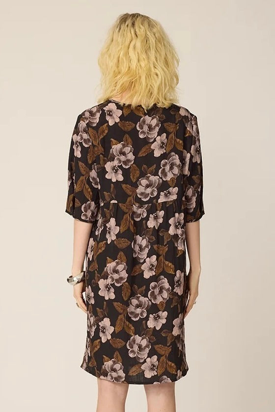 Chlo by Cokluch: Emma Dress