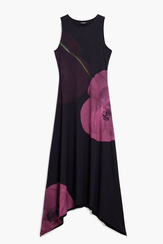Desigual: Poppy Dress