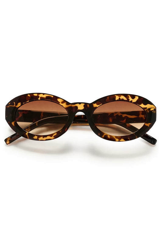 Soaked in Luxury: Chrysna Sunglasses