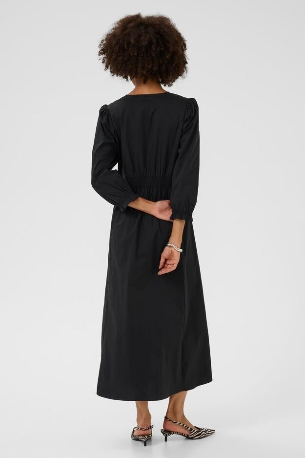 Cutlure: Antoinett Long Dress