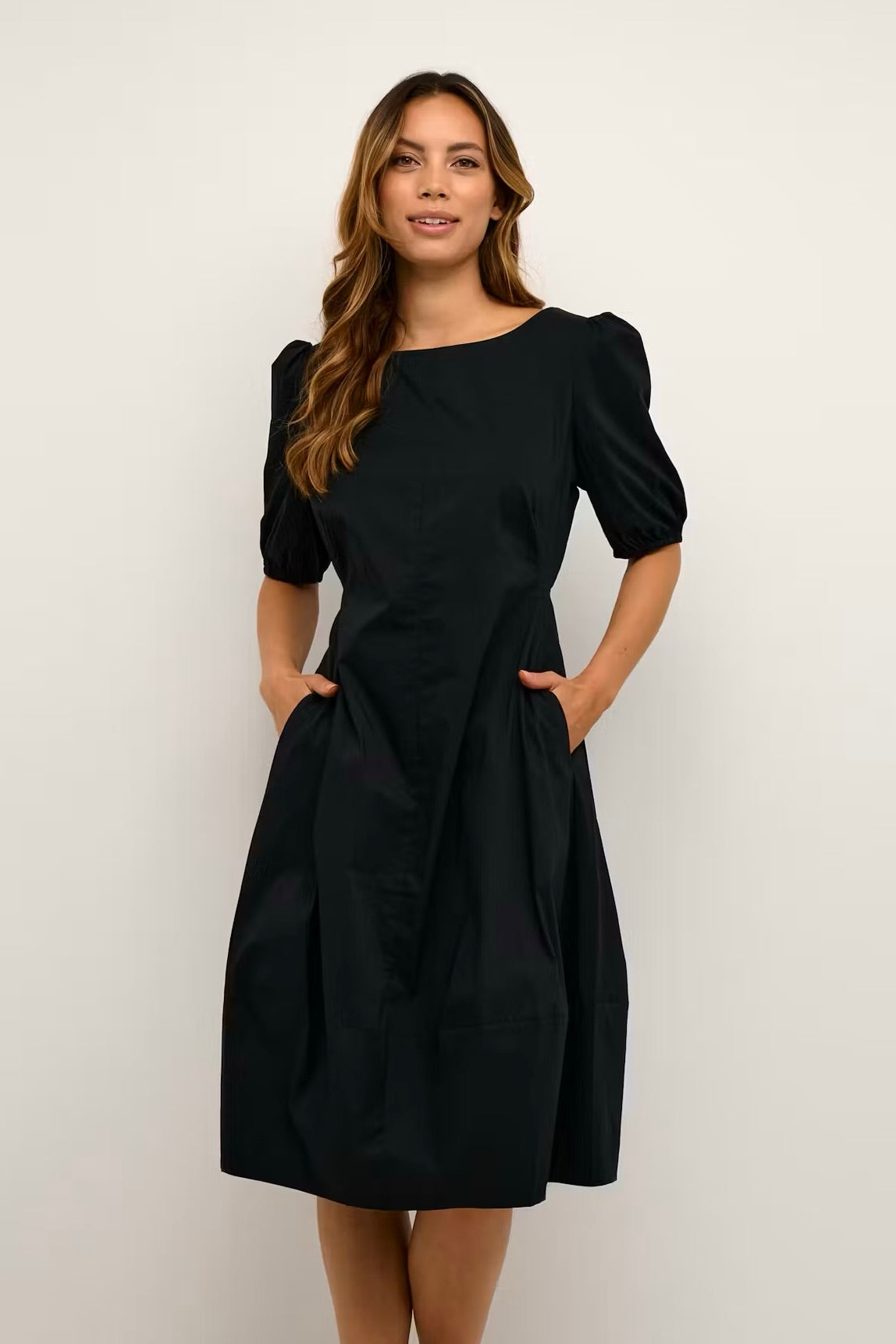 Culture: Antoinett Dress