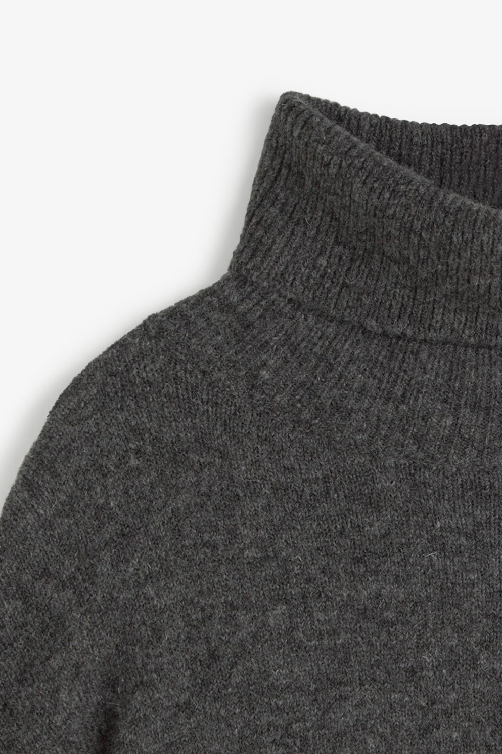 Yerse: Chunky Sweater