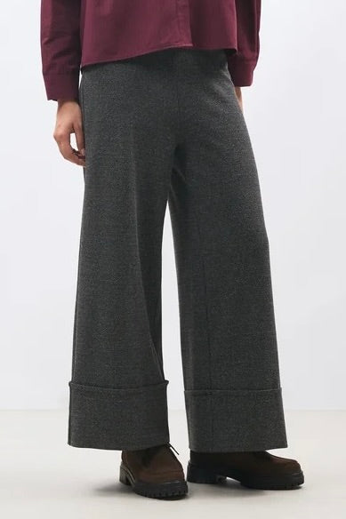 Humility: Sophum Trouser