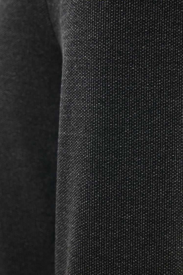 Humility: Sophum Trouser