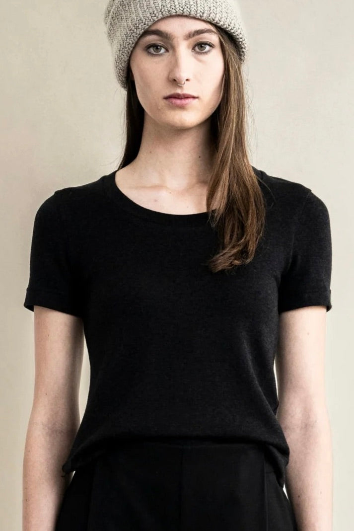 Bodybag by Jude: Ringo Tee (3 Colours)