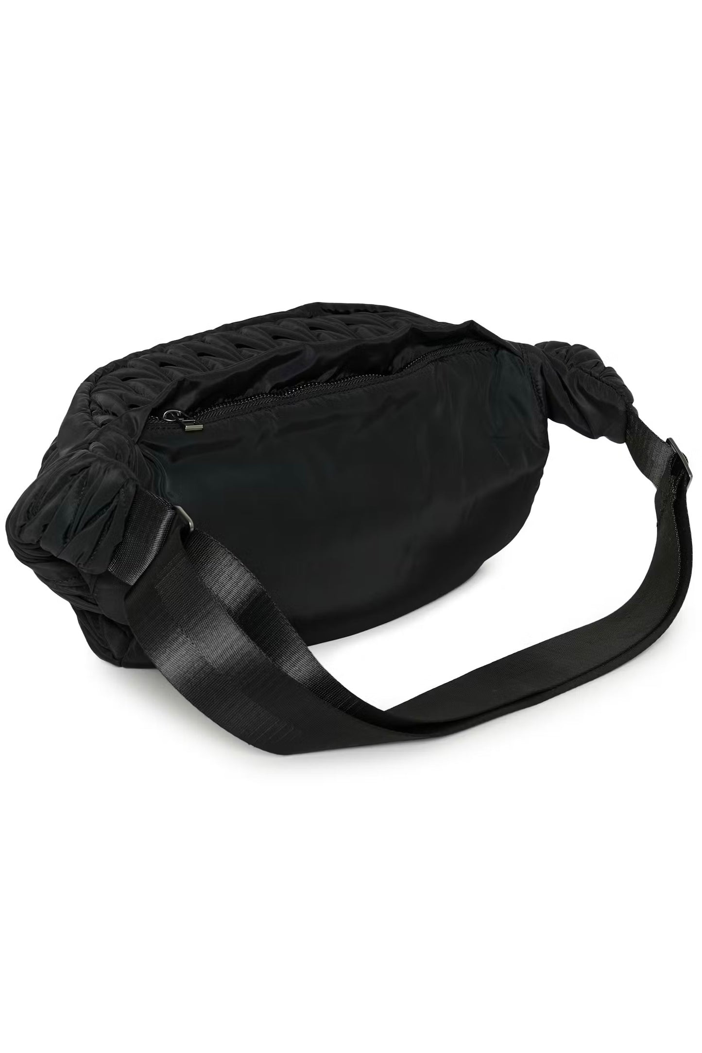 InWear: Textured Sling Bag (2 Colours)