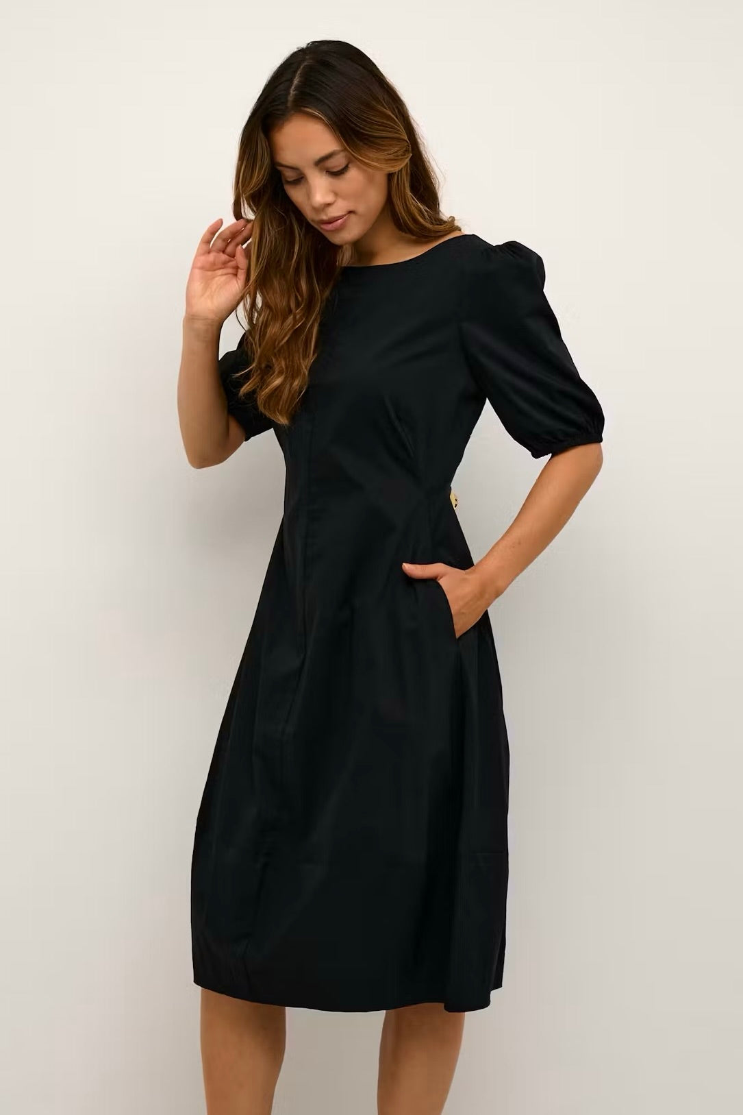 Culture: Antoinett Dress
