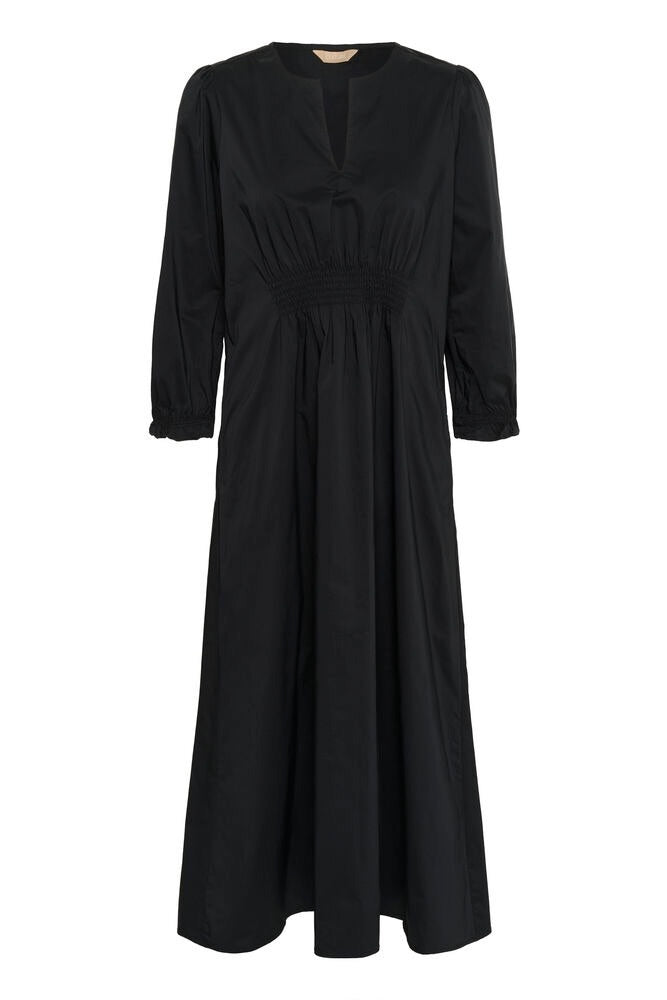 Cutlure: Antoinett Long Dress