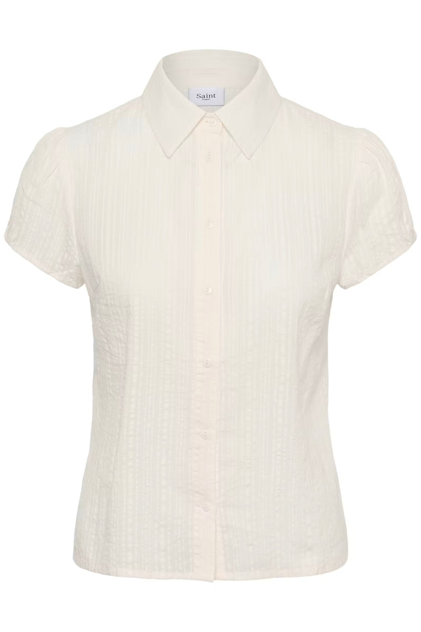 Saint Tropez: Sabbee Top