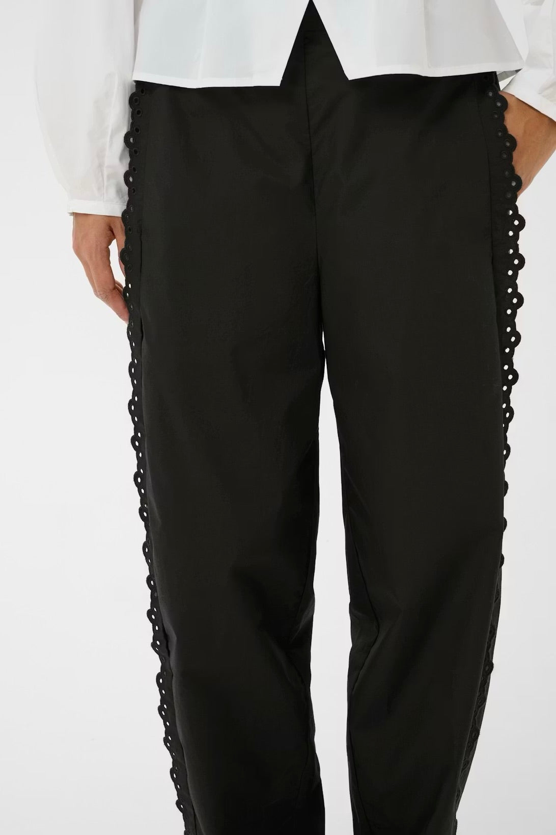 InWear: Lia Pants