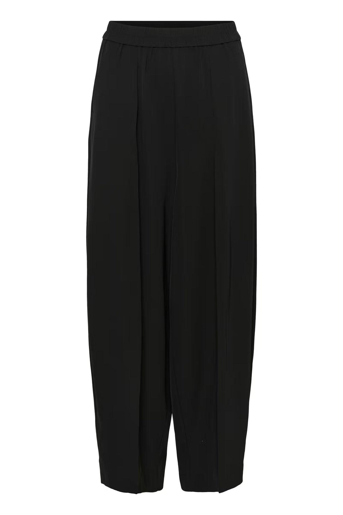 InWear: Quailey Pant