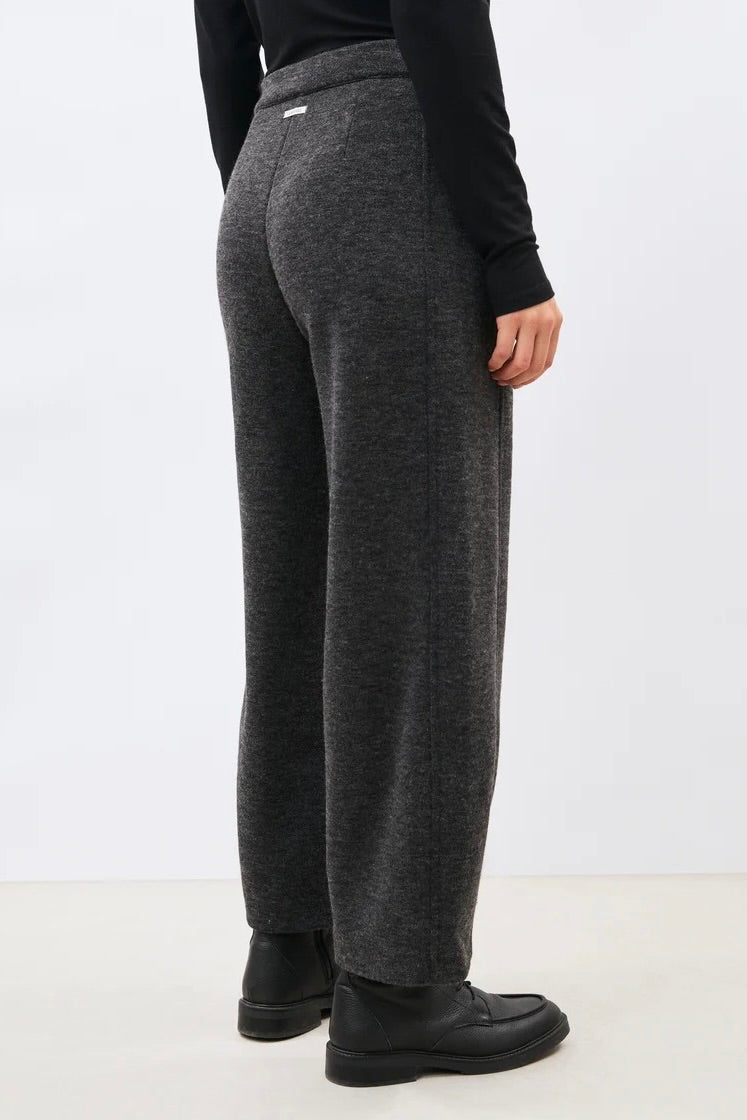 Humility: Maylor Pant
