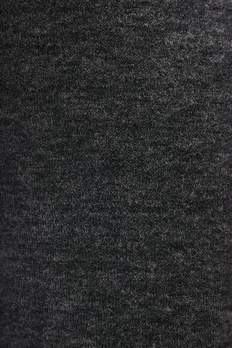 Humility: Maylor Pant