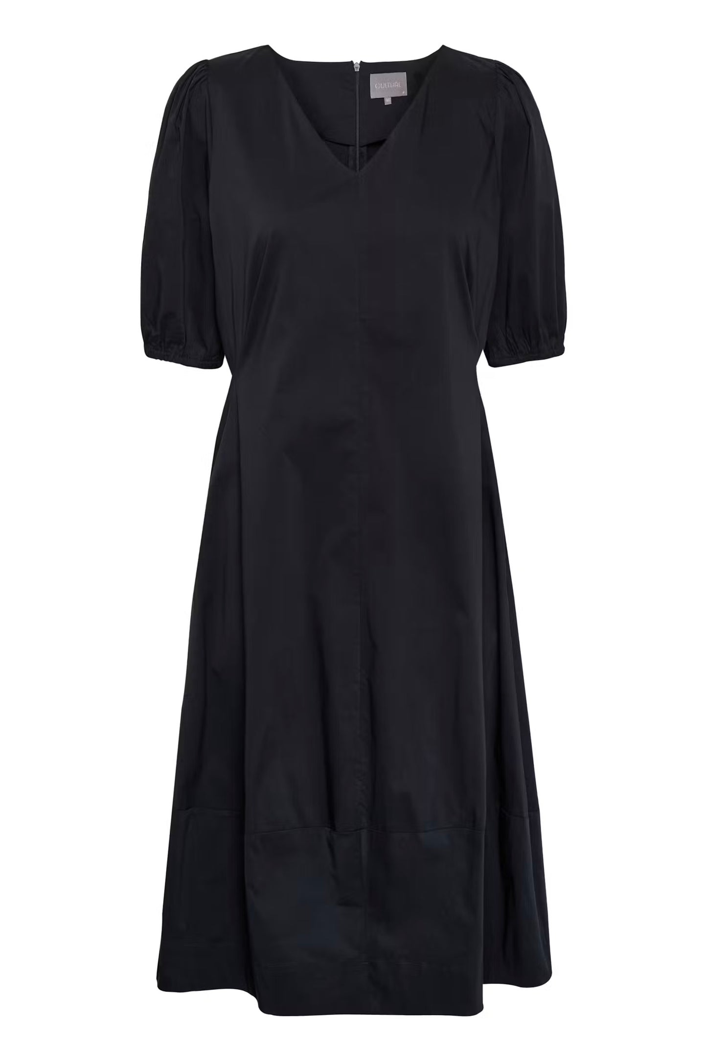 Culture: Antoinett Dress V-Neck