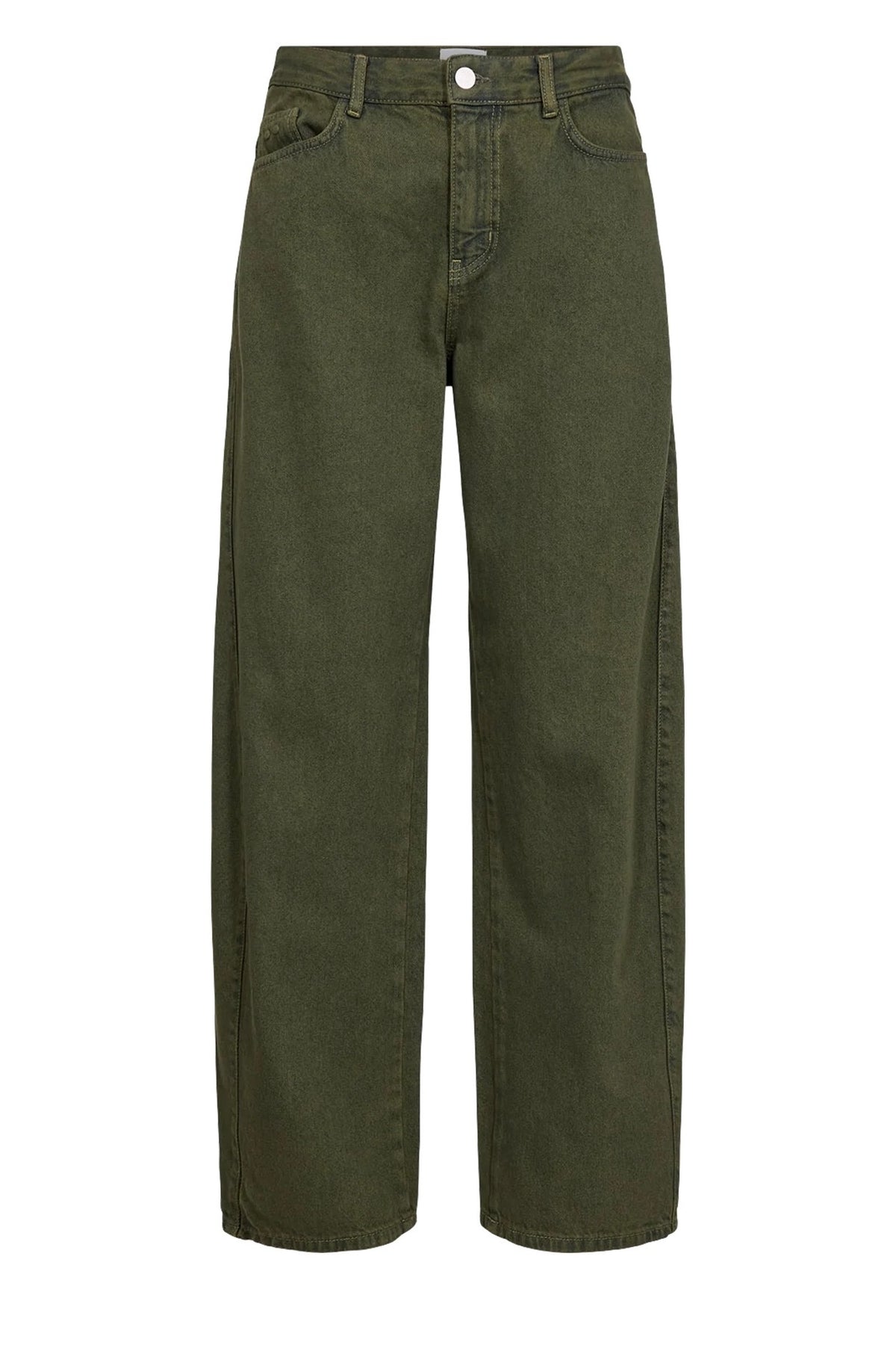 Numph: Nuamsterdam Jeans