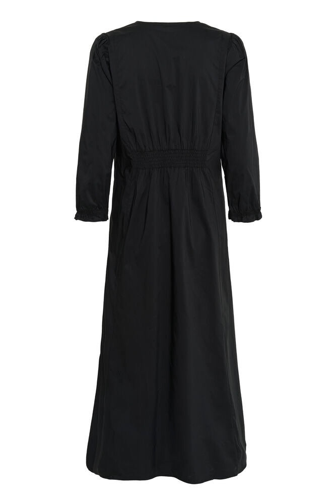 Cutlure: Antoinett Long Dress