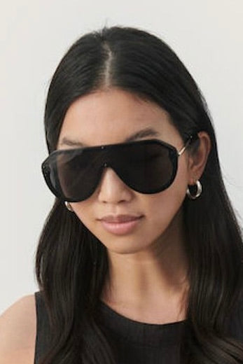 Part Two: Giani Sunglasses