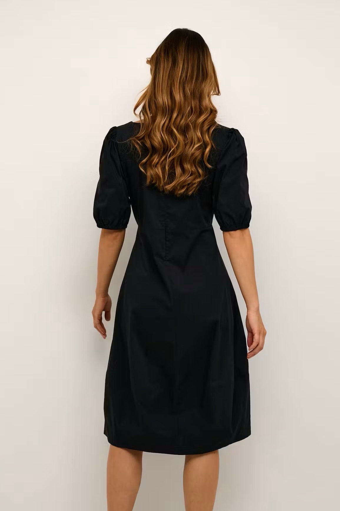 Culture: Antoinett Dress