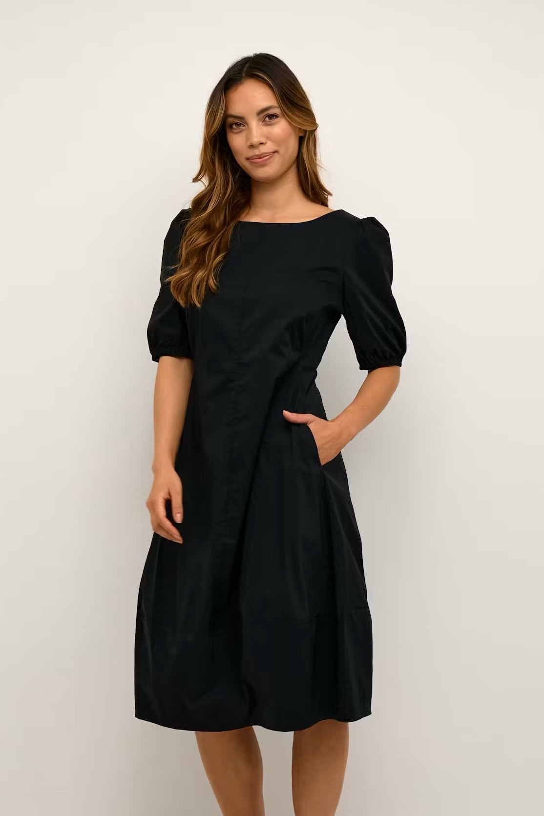 Culture: Antoinett Dress