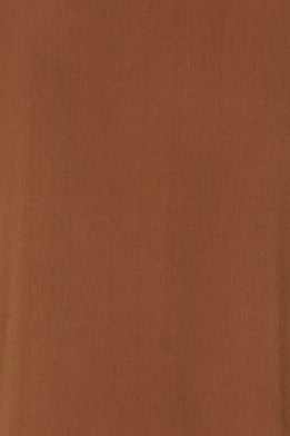 Cream: Henva Blouse (4 Colours)