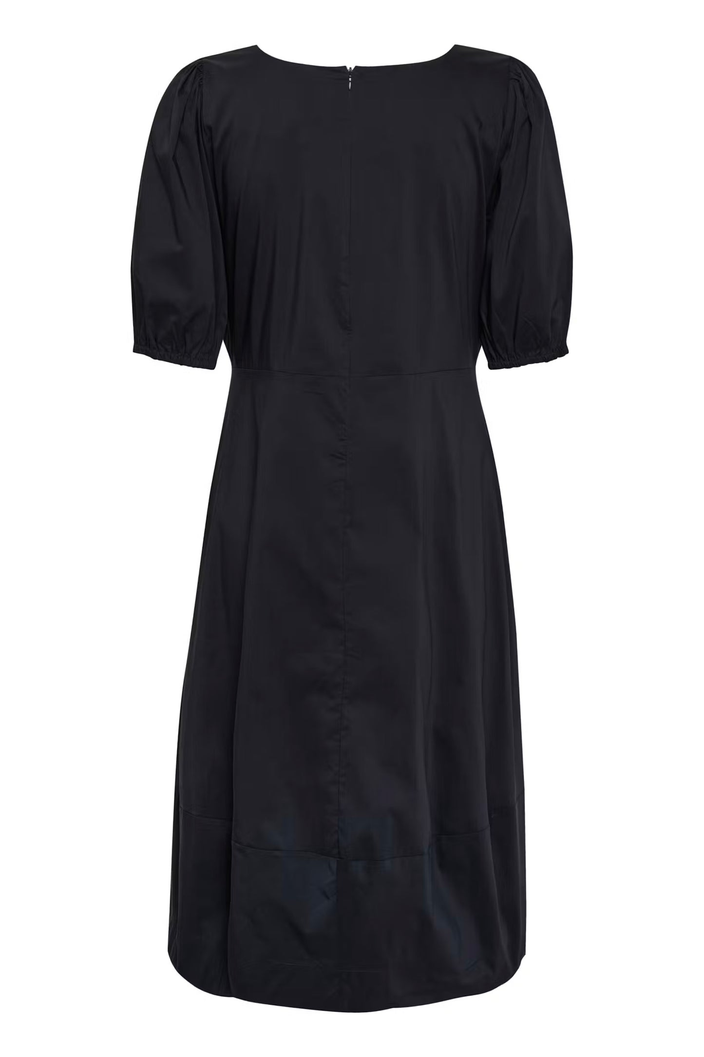 Culture: Antoinett Dress V-Neck