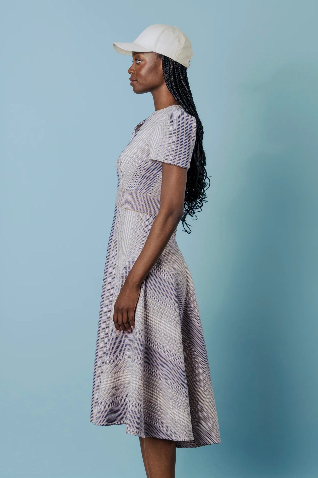 Bodybag by Jude: Ronnie Dress