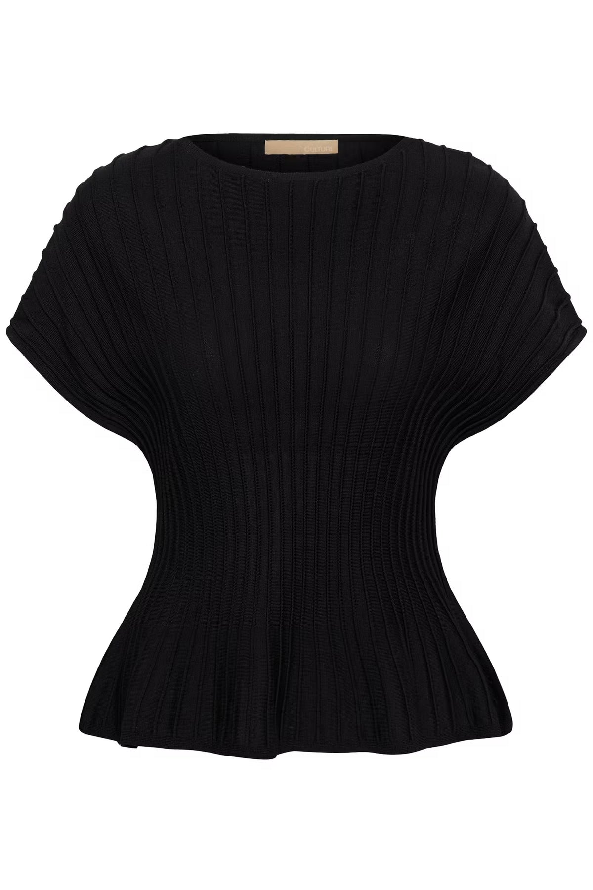 Culture: Heart Top