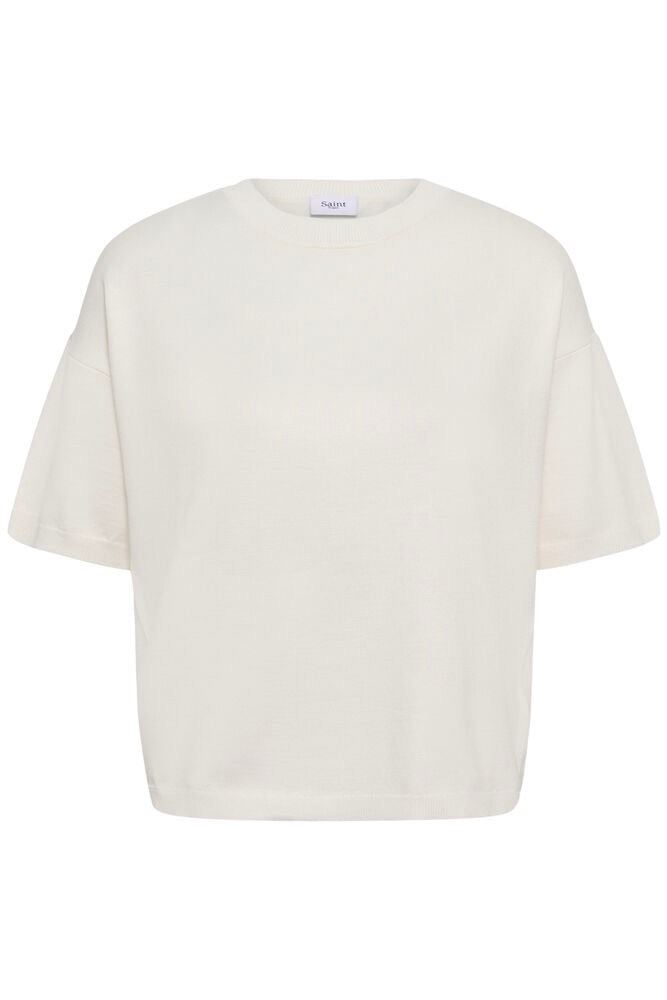 Saint Tropez: Mila 1/2 Sleeve