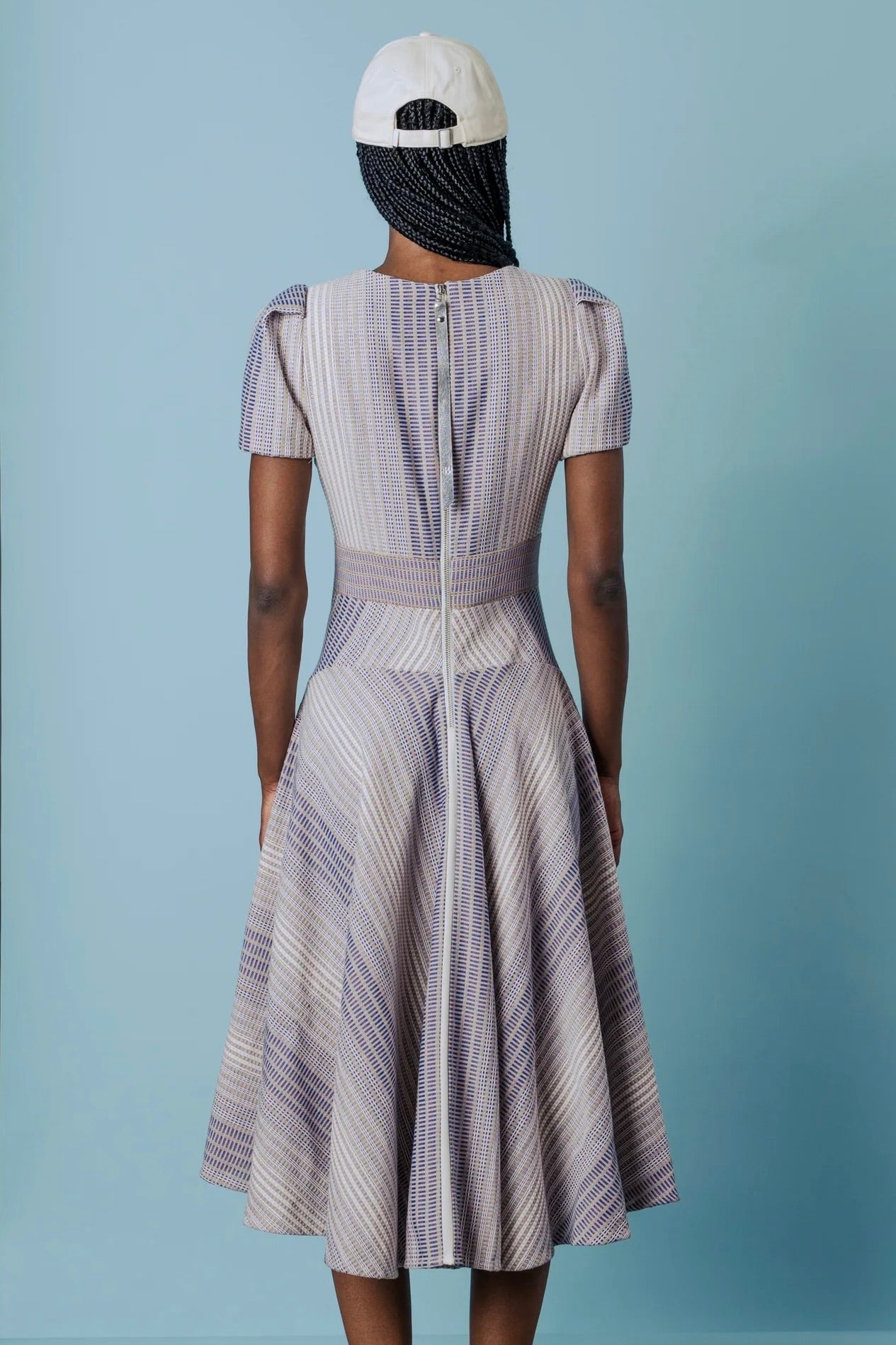 Bodybag by Jude: Ronnie Dress