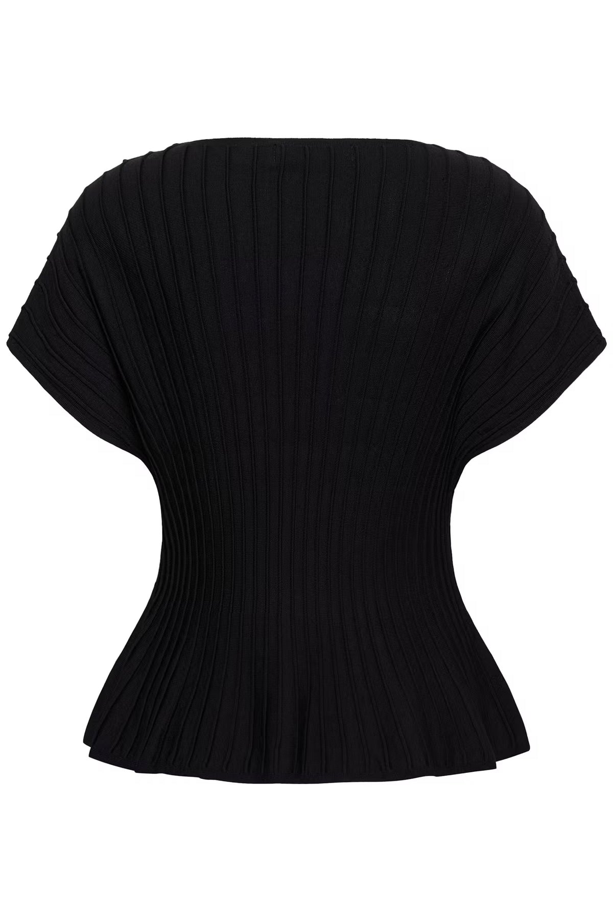 Culture: Heart Top
