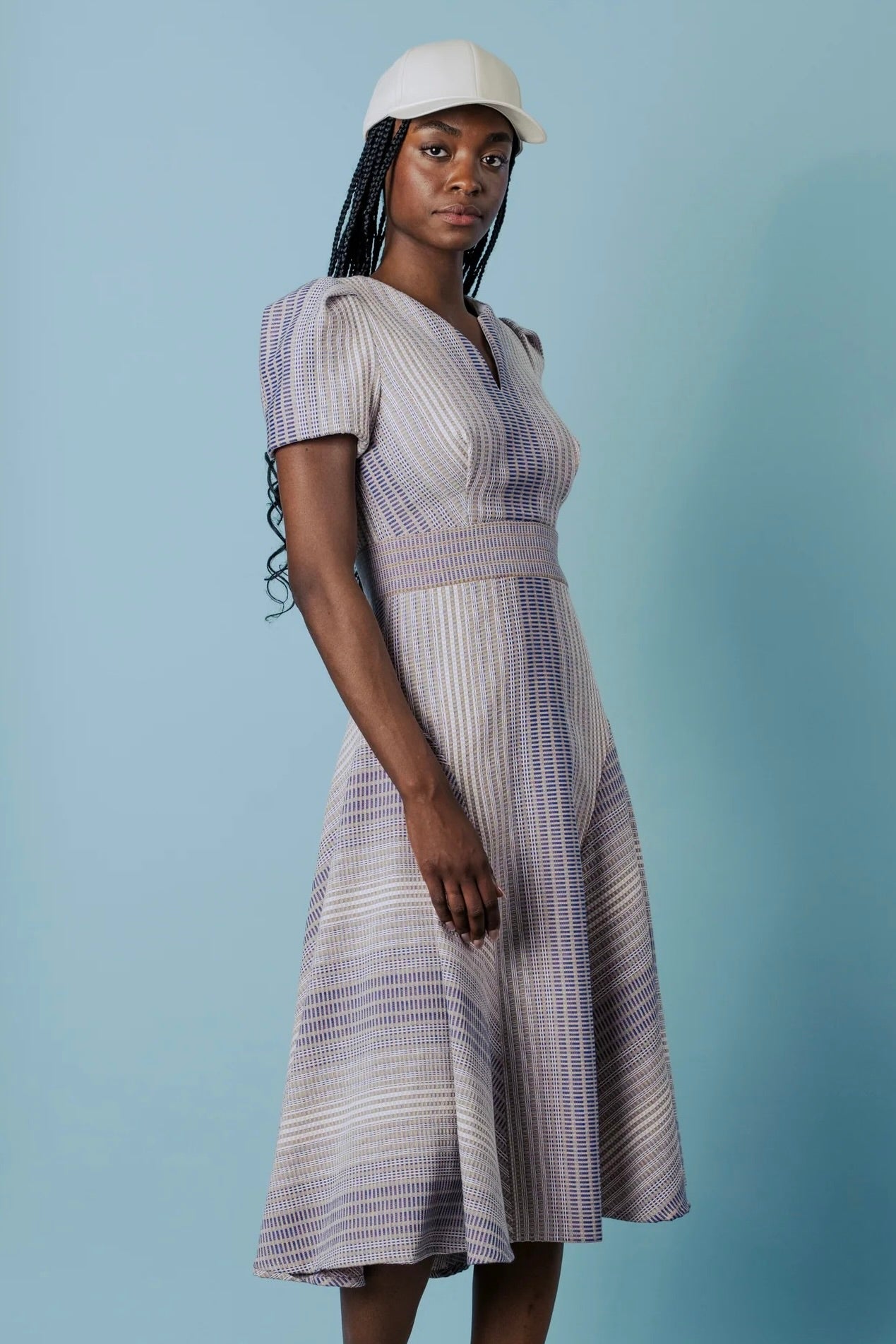 Bodybag by Jude: Ronnie Dress