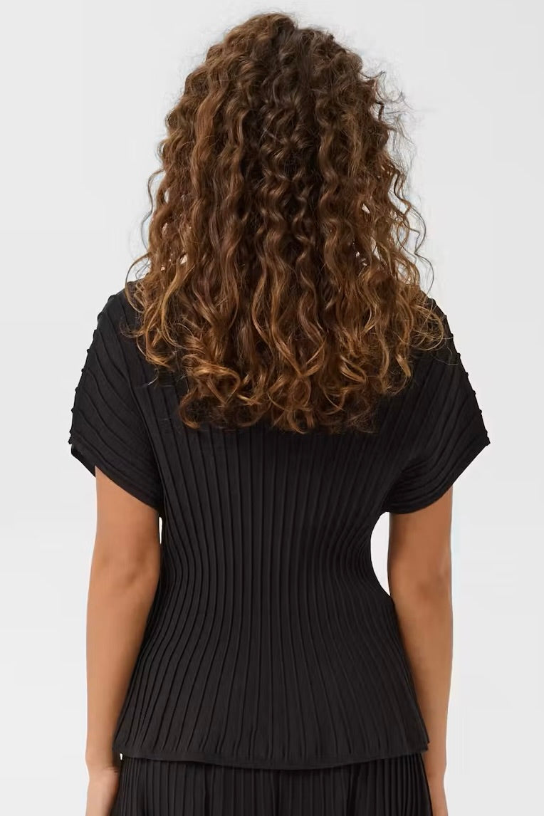 Culture: Heart Top