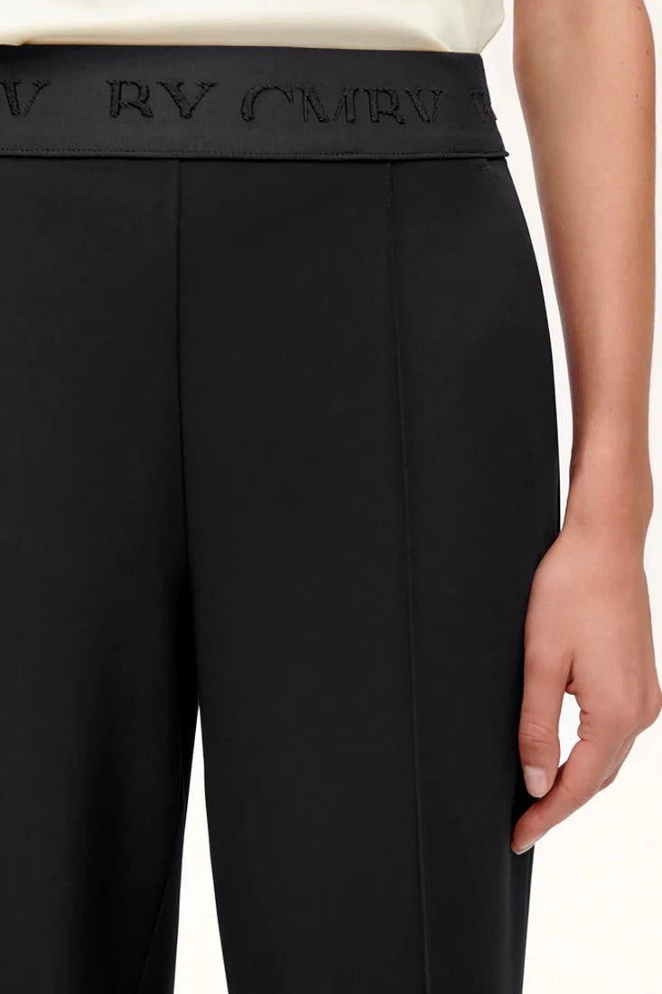 Cambio: Cameron Pant