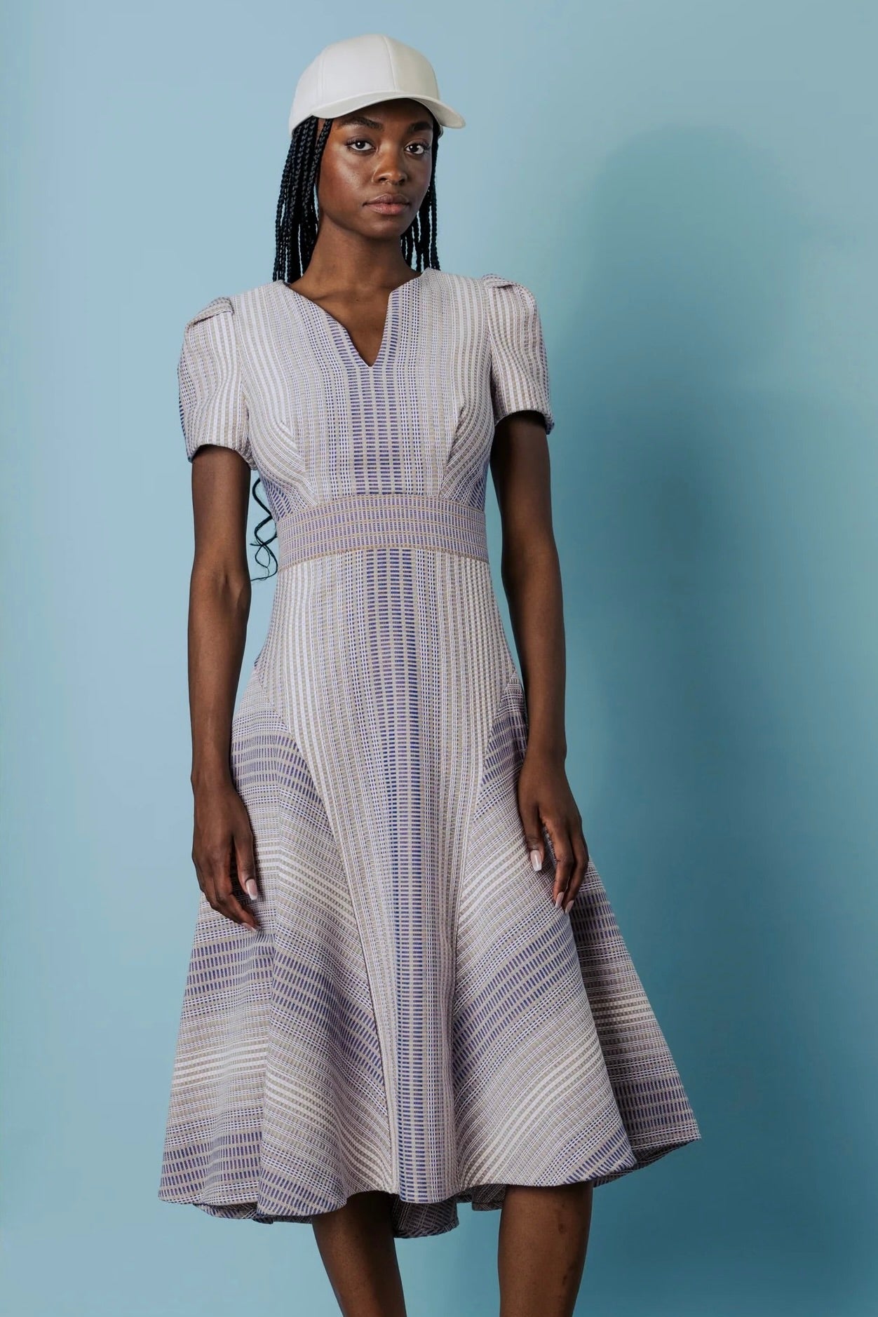 Bodybag by Jude: Ronnie Dress