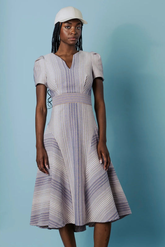 Bodybag by Jude: Ronnie Dress