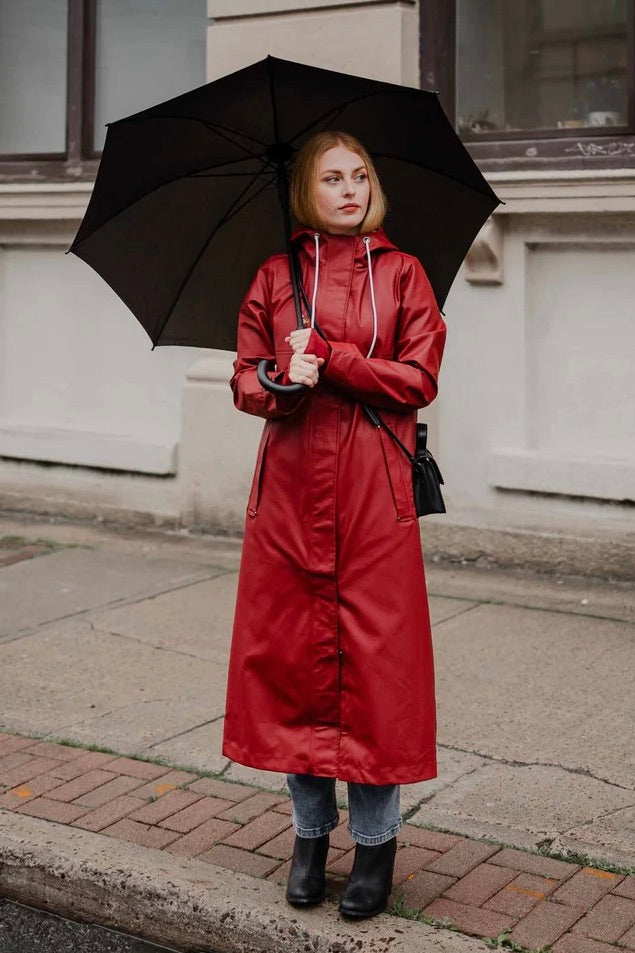 mernini - The Petite 42" (3 Colours)