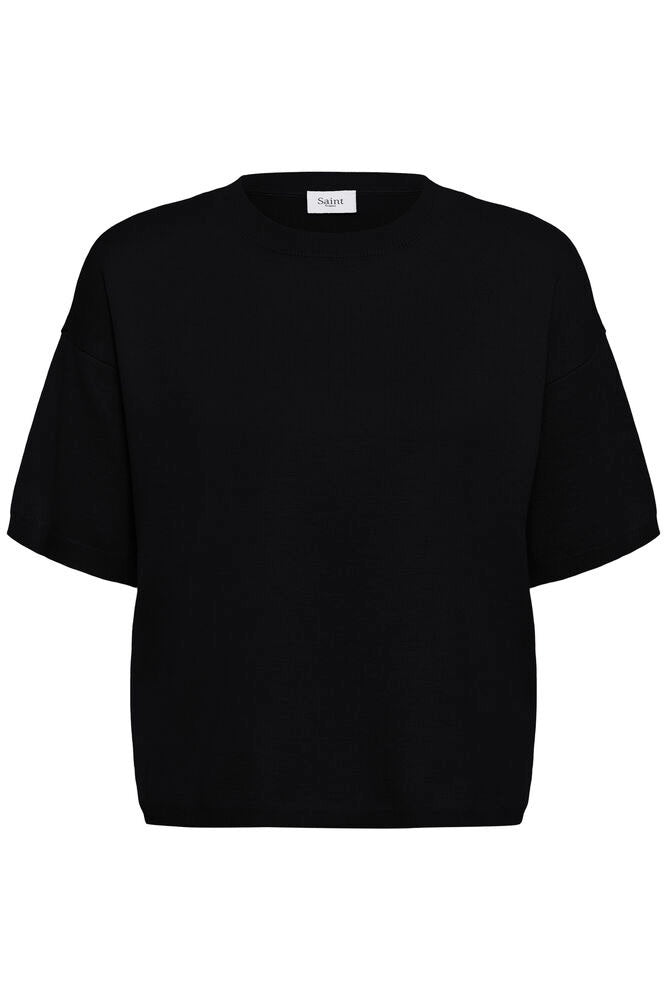 Saint Tropez: Mila 1/2 Sleeve