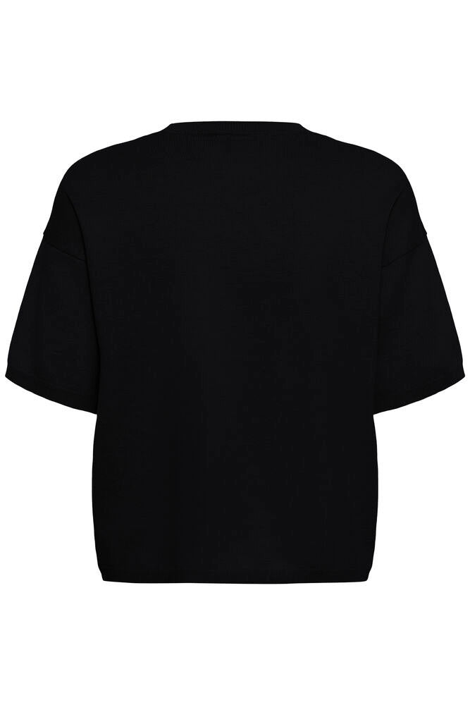 Saint Tropez: Mila 1/2 Sleeve