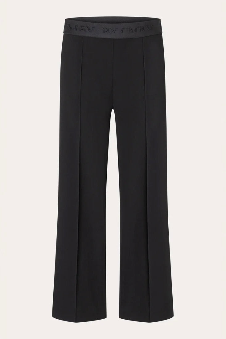 Cambio: Cameron Pant